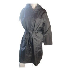 Giada Trench Coat Lined‎ L